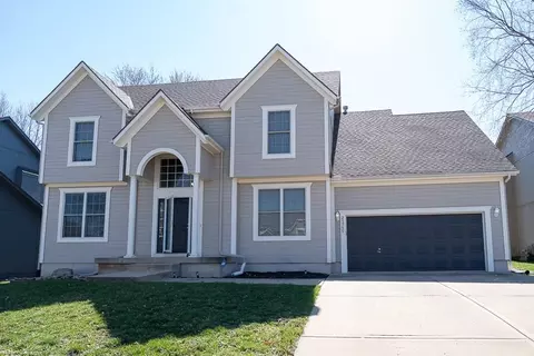 21715 W 96th St, Lenexa, KS 66220