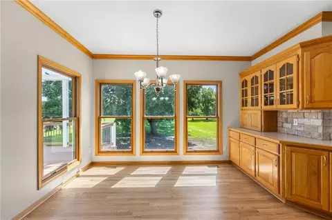 Other - 7447 Mize Rd, Shawnee, KS 66227 photo 3 of 24