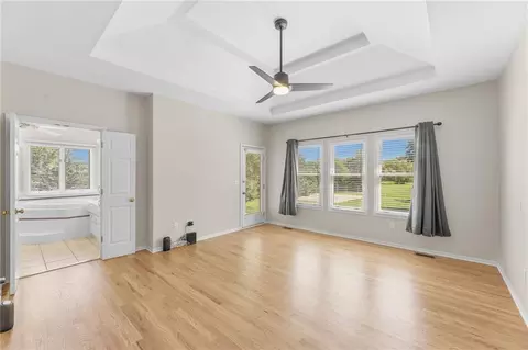 Other - 7447 Mize Rd, Shawnee, KS 66227 photo 8 of 24