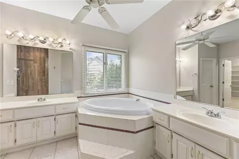 Bath - 7447 Mize Rd, Shawnee, KS 66227 photo 1 of 9