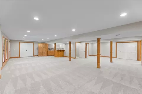 Other - 7447 Mize Rd, Shawnee, KS 66227 photo 15 of 24