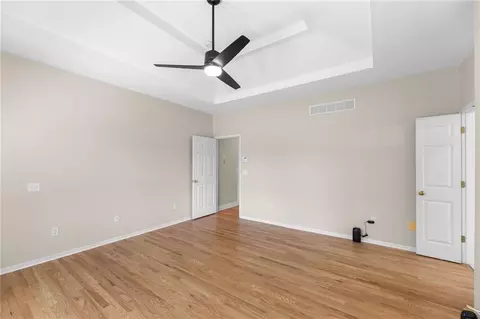 Other - 7447 Mize Rd, Shawnee, KS 66227 photo 9 of 24