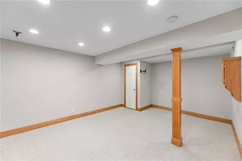 Other - 7447 Mize Rd, Shawnee, KS 66227 photo 19 of 24