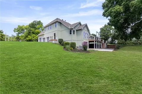 Other - 7447 Mize Rd, Shawnee, KS 66227 photo 23 of 24