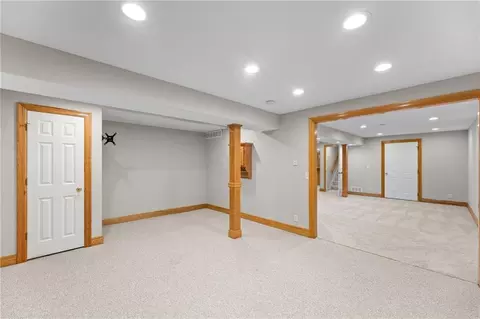 Other - 7447 Mize Rd, Shawnee, KS 66227 photo 20 of 24