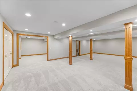 Other - 7447 Mize Rd, Shawnee, KS 66227 photo 13 of 24