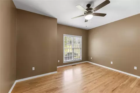 Other - 7447 Mize Rd, Shawnee, KS 66227 photo 12 of 24