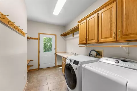 Other - 7447 Mize Rd, Shawnee, KS 66227 photo 21 of 24