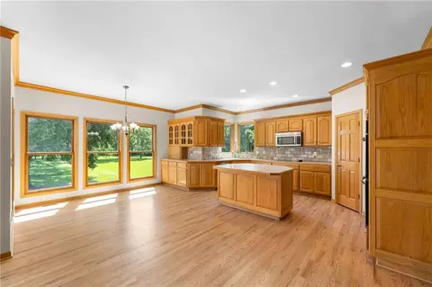 Other - 7447 Mize Rd, Shawnee, KS 66227 photo 2 of 24