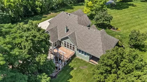 Other - 7447 Mize Rd, Shawnee, KS 66227 photo 24 of 24