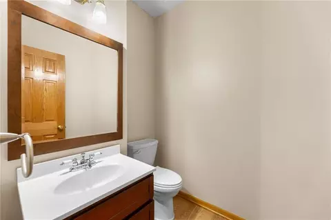 Other - 7447 Mize Rd, Shawnee, KS 66227 photo 22 of 24