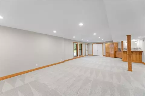 Other - 7447 Mize Rd, Shawnee, KS 66227 photo 18 of 24