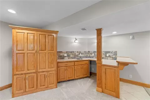 Other - 7447 Mize Rd, Shawnee, KS 66227 photo 17 of 24