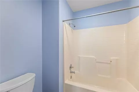 Bath - 7447 Mize Rd, Shawnee, KS 66227 photo 8 of 9