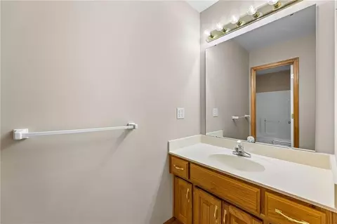Bath - 7447 Mize Rd, Shawnee, KS 66227 photo 6 of 9