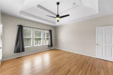 Other - 7447 Mize Rd, Shawnee, KS 66227 photo 10 of 24