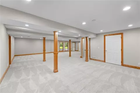 Other - 7447 Mize Rd, Shawnee, KS 66227 photo 14 of 24