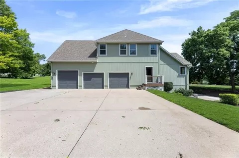 Other - 7447 Mize Rd, Shawnee, KS 66227 photo 1 of 24
