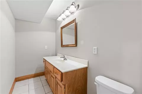 Bath - 7447 Mize Rd, Shawnee, KS 66227 photo 9 of 9