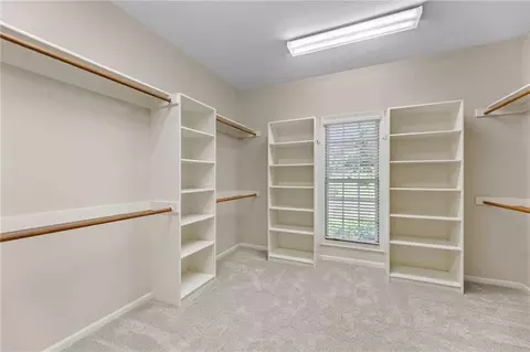 Other - 7447 Mize Rd, Shawnee, KS 66227 photo 11 of 24