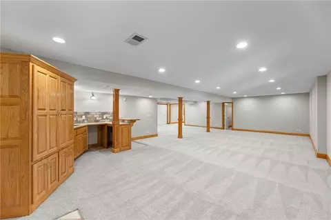 Other - 7447 Mize Rd, Shawnee, KS 66227 photo 16 of 24
