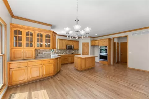 Other - 7447 Mize Rd, Shawnee, KS 66227 photo 4 of 24