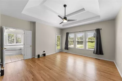 Other - 7447 Mize Rd, Shawnee, KS 66227 photo 6 of 24