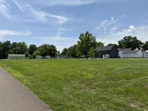 501 Jefferson Ave, East Lynne, MO 64743