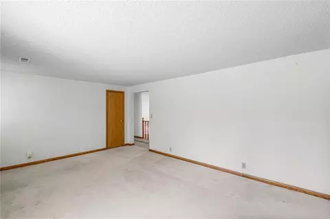Living - 503 Hallar Ave, Gower, MO 64454 photo 2 of 4