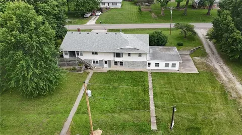 Other - 503 Hallar Ave, Gower, MO 64454 photo 11 of 11