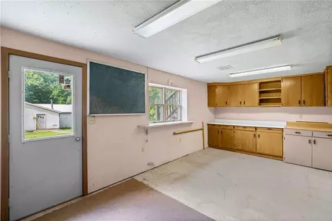 Other - 503 Hallar Ave, Gower, MO 64454 photo 4 of 11