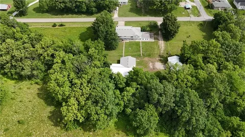 View/Area - 503 Hallar Ave, Gower, MO 64454 photo 2 of 6