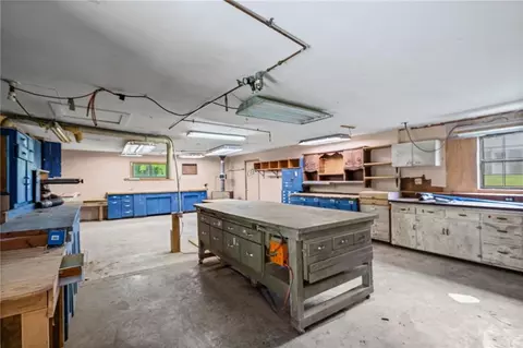 Other - 503 Hallar Ave, Gower, MO 64454 photo 7 of 11