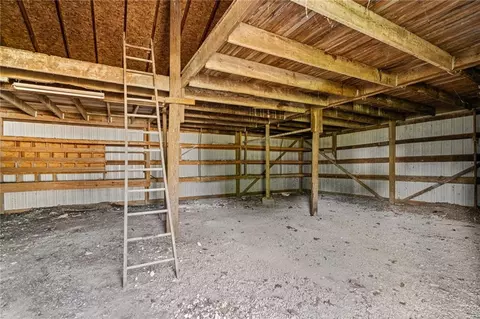 Other - 503 Hallar Ave, Gower, MO 64454 photo 9 of 11