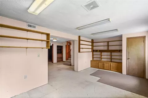 Other - 503 Hallar Ave, Gower, MO 64454 photo 5 of 11