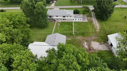 Other - 503 Hallar Ave, Gower, MO 64454 photo 10 of 11