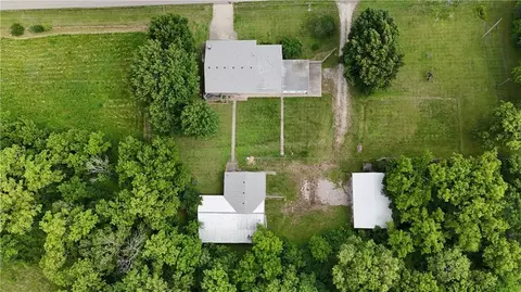 View/Area - 503 Hallar Ave, Gower, MO 64454 photo 6 of 6