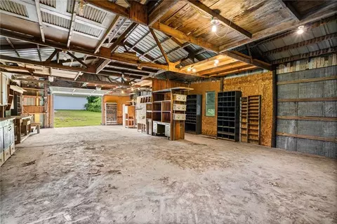 Other - 503 Hallar Ave, Gower, MO 64454 photo 8 of 11