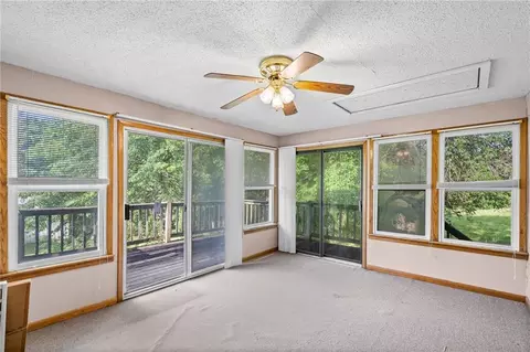 Other - 503 Hallar Ave, Gower, MO 64454 photo 1 of 11