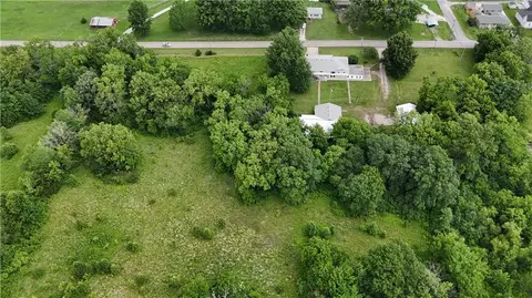 View/Area - 503 Hallar Ave, Gower, MO 64454 photo 3 of 6