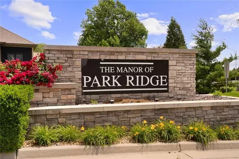 Other - 4209 NE Hideaway Dr, Lees Summit, MO 64064 photo 12 of 12