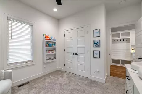 Other - 4209 NE Hideaway Dr, Lees Summit, MO 64064 photo 5 of 12