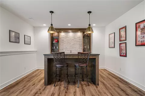 Other - 4209 NE Hideaway Dr, Lees Summit, MO 64064 photo 10 of 12