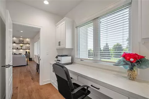Other - 4209 NE Hideaway Dr, Lees Summit, MO 64064 photo 4 of 12