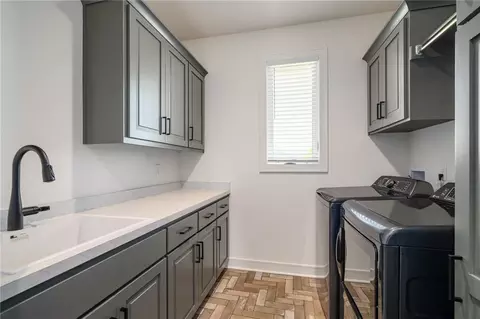 Other - 4209 NE Hideaway Dr, Lees Summit, MO 64064 photo 6 of 12