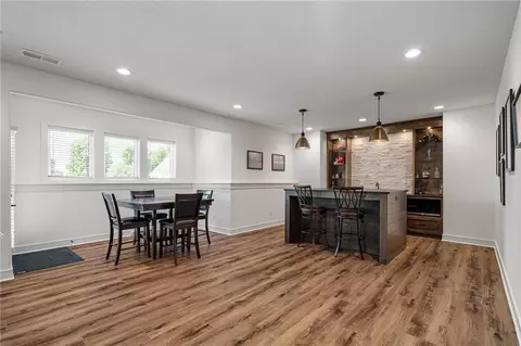 Other - 4209 NE Hideaway Dr, Lees Summit, MO 64064 photo 9 of 12