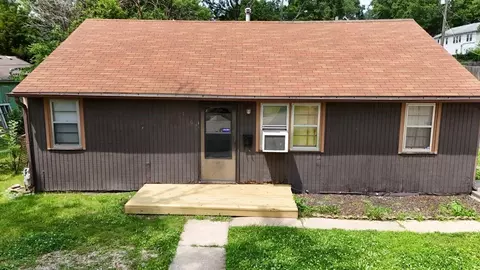 1262 Lowell Ave, Kansas City, KS 66102
