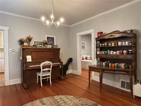 Other - 3329 Duncan St, Saint Joseph, MO 64507 photo 3 of 14