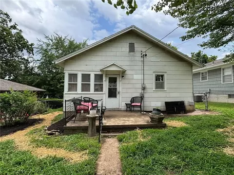 Other - 3329 Duncan St, Saint Joseph, MO 64507 photo 14 of 14