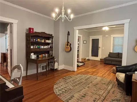 Other - 3329 Duncan St, Saint Joseph, MO 64507 photo 4 of 14
